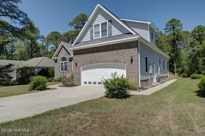 2022 Caracara Drive, New Bern, NC 28560 - Photo 6