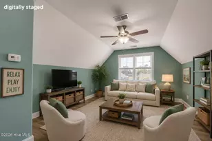 2022 Caracara Dr, New Bern, NC 28560 - Photo 62