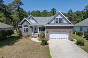 2022 Caracara Dr, New Bern, NC 28560 - Photo 42