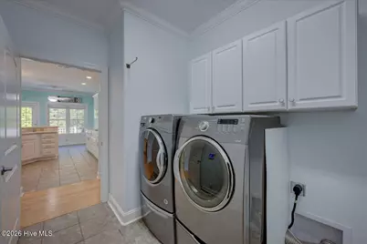 2022 Caracara Drive, New Bern, NC 28560 - Photo 28