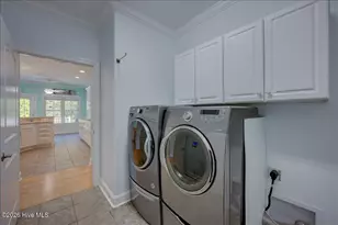 2022 Caracara Dr, New Bern, NC 28560 - Photo 28