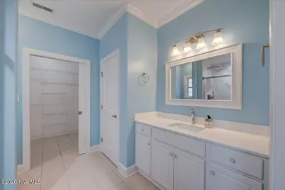 2022 Caracara Drive, New Bern, NC 28560 - Photo 40
