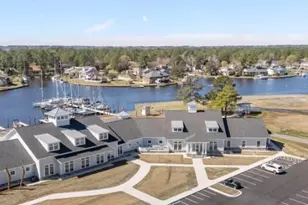 2022 Caracara Dr, New Bern, NC 28560 - Photo 92