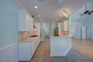 2022 Caracara Dr, New Bern, NC 28560 - Photo 12