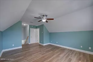 2022 Caracara Dr, New Bern, NC 28560 - Photo 32