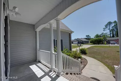 2022 Caracara Drive, New Bern, NC 28560 - Photo 22