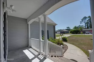 2022 Caracara Dr, New Bern, NC 28560 - Photo 22