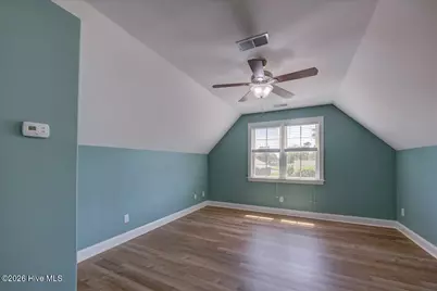 2022 Caracara Drive, New Bern, NC 28560 - Photo 30