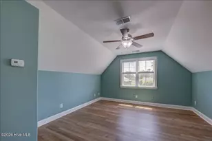 2022 Caracara Dr, New Bern, NC 28560 - Photo 30
