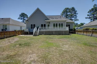 2022 Caracara Drive, New Bern, NC 28560 - Photo 46