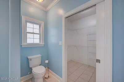2022 Caracara Drive, New Bern, NC 28560 - Photo 76