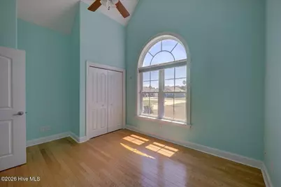 2022 Caracara Drive, New Bern, NC 28560 - Photo 48