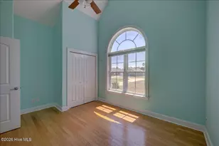 2022 Caracara Dr, New Bern, NC 28560 - Photo 48