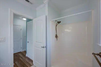 2022 Caracara Drive, New Bern, NC 28560 - Photo 34