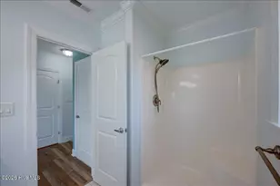 2022 Caracara Dr, New Bern, NC 28560 - Photo 34