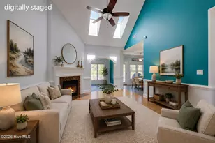 2022 Caracara Dr, New Bern, NC 28560 - Photo 30