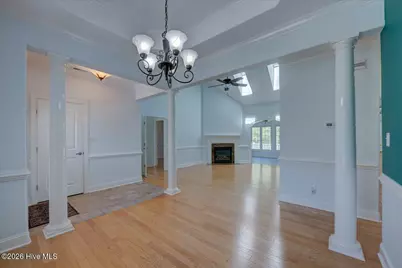 2022 Caracara Drive, New Bern, NC 28560 - Photo 28