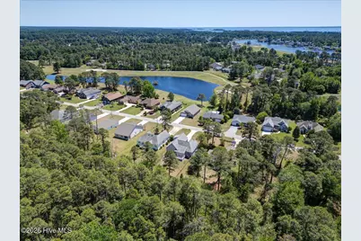 2022 Caracara Drive, New Bern, NC 28560 - Photo 84