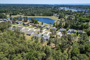 2022 Caracara Dr, New Bern, NC 28560 - Photo 84
