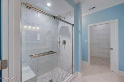 2022 Caracara Drive, New Bern, NC 28560 - Photo 38