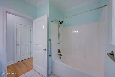 2022 Caracara Drive, New Bern, NC 28560 - Photo 20