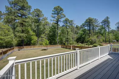 2022 Caracara Drive, New Bern, NC 28560 - Photo 44