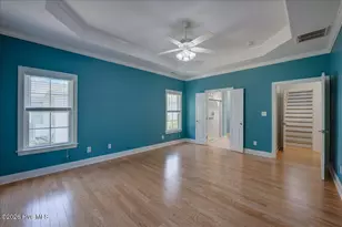 2022 Caracara Dr, New Bern, NC 28560 - Photo 72