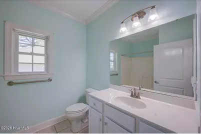 2022 Caracara Drive, New Bern, NC 28560 - Photo 46