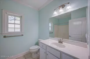 2022 Caracara Dr, New Bern, NC 28560 - Photo 46