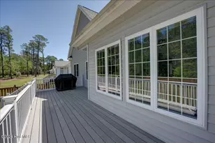 2022 Caracara Dr, New Bern, NC 28560 - Photo 20