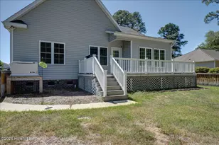 2022 Caracara Dr, New Bern, NC 28560 - Photo 14