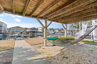 27 Scotland Street, Ocean Isle Beach, NC 28469 - Photo 42