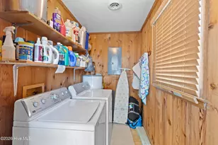 27 Scotland St, Ocean Isle Beach, NC 28469 - Photo 36