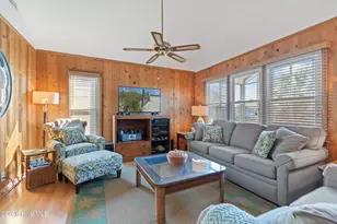 27 Scotland St, Ocean Isle Beach, NC 28469 - Photo 20