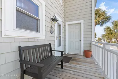 27 Scotland Street, Ocean Isle Beach, NC 28469 - Photo 8