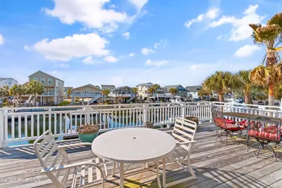 27 Scotland Street, Ocean Isle Beach, NC 28469 - Photo 44