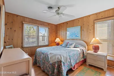 27 Scotland Street, Ocean Isle Beach, NC 28469 - Photo 22