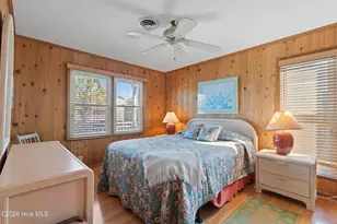 27 Scotland St, Ocean Isle Beach, NC 28469 - Photo 22