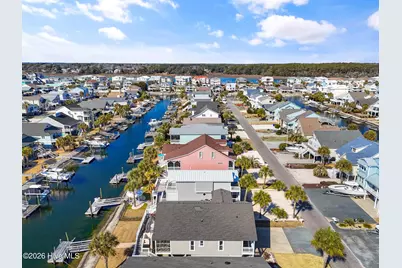 27 Scotland Street, Ocean Isle Beach, NC 28469 - Photo 58