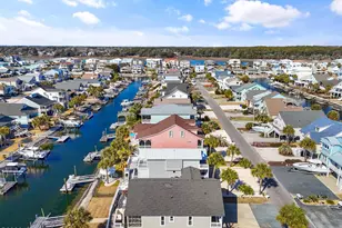 27 Scotland St, Ocean Isle Beach, NC 28469 - Photo 58