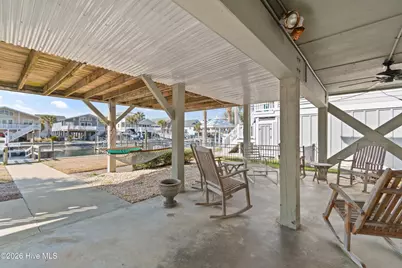 27 Scotland Street, Ocean Isle Beach, NC 28469 - Photo 40