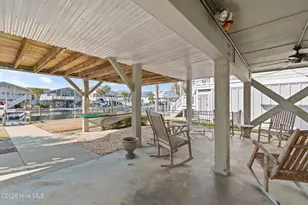 27 Scotland St, Ocean Isle Beach, NC 28469 - Photo 40