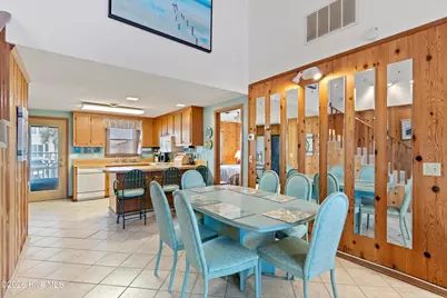 27 Scotland Street, Ocean Isle Beach, NC 28469 - Photo 16