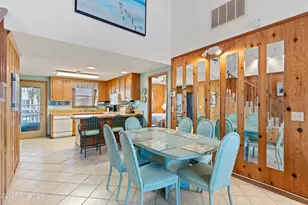 27 Scotland St, Ocean Isle Beach, NC 28469 - Photo 16