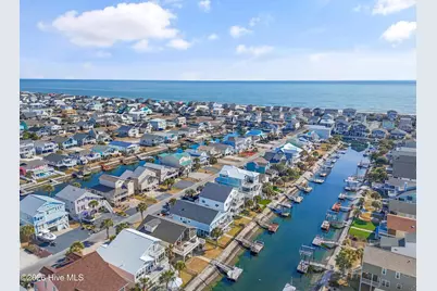 27 Scotland Street, Ocean Isle Beach, NC 28469 - Photo 68