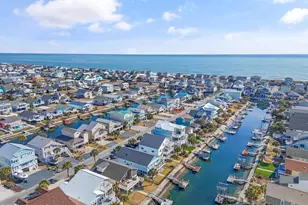 27 Scotland St, Ocean Isle Beach, NC 28469 - Photo 68