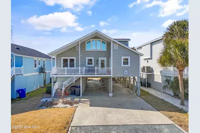 27 Scotland Street, Ocean Isle Beach, NC 28469 - Photo 52