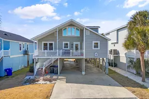 27 Scotland St, Ocean Isle Beach, NC 28469 - Photo 52