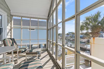 27 Scotland Street, Ocean Isle Beach, NC 28469 - Photo 50