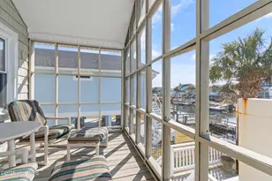27 Scotland St, Ocean Isle Beach, NC 28469 - Photo 50